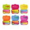 Higiene Oral Kit Viajero Curaprox