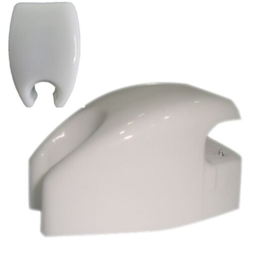 Holder Automatico 22