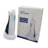 Irrigador Oral Personal Aquapick