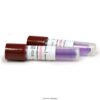 Indicadores Biologicos Biovona Vapor Lectura 24 Horas x und