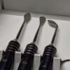 Instrumental Para Resinas Anteriores Kit X 3 Ud Specialized