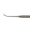 Instrumental Pkt Dixon Kit 5 Ud10