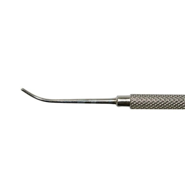 Instrumental Pkt Dixon Kit 5 Ud10