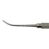 Instrumental Pkt Dixon Kit 5 Ud10
