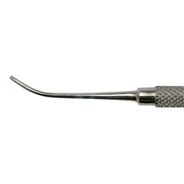 Instrumental Pkt Dixon Kit 5 Ud10