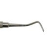 Instrumental Pkt Dixon Kit 5 Ud10