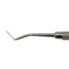Instrumental Pkt Dixon Kit 5 Ud10