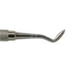 Instrumental Pkt Dixon Kit 5 Ud10