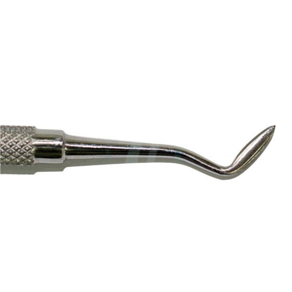 Instrumental Pkt Dixon Kit 5 Ud10