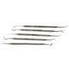Instrumental Pkt Dixon Kit 5 Ud10