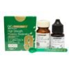 Ionomero Fuji Posterior Restorative Lavel 9 GC A2