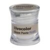Pulidor de Cerámica Dental Ips Ivocolor Glaze x3Gr