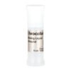 Ips Ivocolor Mixing Liquido Allround X 15 Ml Ivoclar