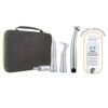 Kit Académico Premium Jinme