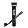 Kit Curaprox Black Is White