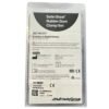 Estuche de Grapas Satinado Hu-Friedy