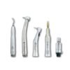 Kit Profesional Panamax 2 + Fx22 + Scaler As2000 NSK