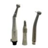 Kit Profesional Panamax Plus 2 + FX23 + FX 205 B2 + FX65 NSK