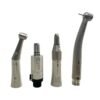 Kit Profesional Panamax Plus 2 + FX23 + FX 205 B2 + FX65 NSK