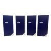 Kit Profesional Panamax Plus 2 + FX23 + FX 205 B2 + FX65 NSK