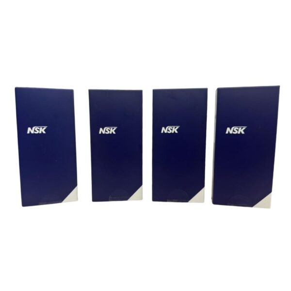Kit Profesional Panamax Plus 2 + FX23 + FX 205 B2 + FX65 NSK