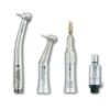 Kit Profesional Panamax Plus NSK