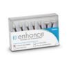 Kit Puntas Siliconadas Enhance Dentsply x 7