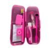 Kit de Ortodoncia Premium