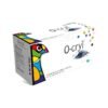 Acrílico Ortodoncia Ocryl Kit 8 X 40G + 2 X 55 Cc