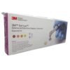 Kit Discos Soflex 3m x 120 Discos + Mandril
