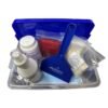 Kit de Derrames Biológicos Holandina