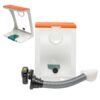 Lampara Con Lupa Tecnica 110 v Ref JT-57