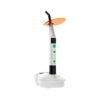 Lampara de Fotocurado LED C - WOODPECKER