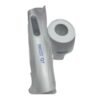 Lámpara de Fotocurado LED Q7 Mecco – Alta Potencia 3000 mW/cm²