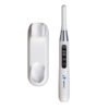 Lampara de Fotocurado Curing Pen-E Eighteeth