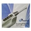 Lampara de Fotocurado Curing Pen-E Eighteeth
