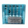 Limas K-File Nitiflex Dentsply Sirona