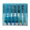 Limas K-File Nitiflex Dentsply Sirona