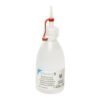 Líquido Cerámico 3 Stain Glaze Tarro X 100 Ml Densply