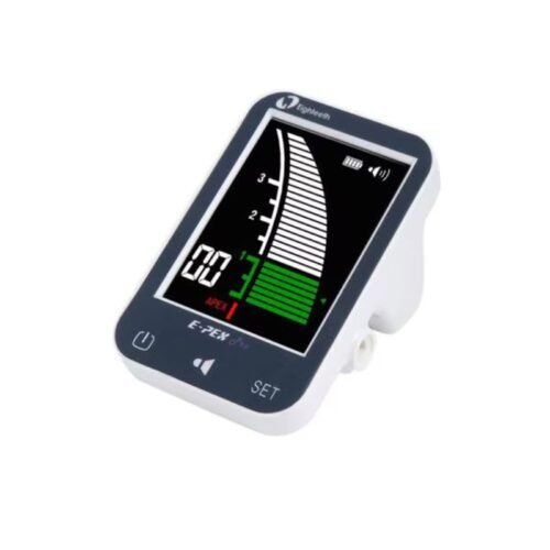 Localizador De Conductos MOD E-PEX I Eigteeth