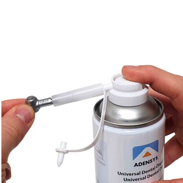 Lubricante Universal Adensys Pote X 250 Ml