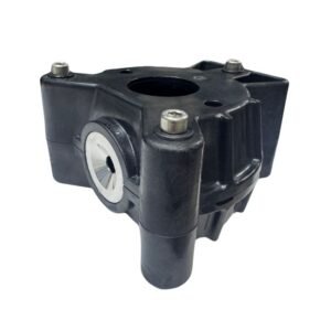 Acrílico Autopolimerizable Jaspeado C x 1000 Gr