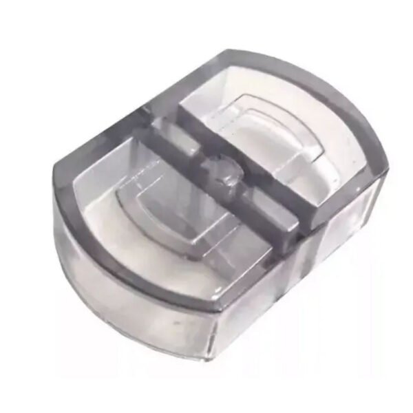 Mesa Incisal Acrilica Articulador Bioar