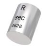 Metal Remanium Cse Dentaurum X Ud