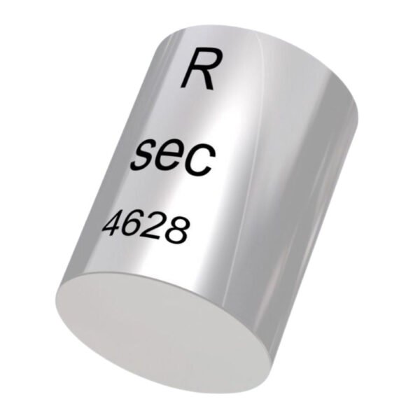Metal Remanium Cse Dentaurum X Ud