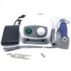 Micromotor Dental 35.000 rpm Fastrong