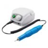 Micromotor Dental 35.000 rpm Fastrong