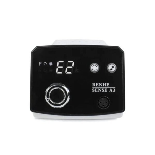 Micromotor RENHE SENSE A3a RHJC