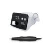 Micromotor RENHE SENSE A3a RHJC