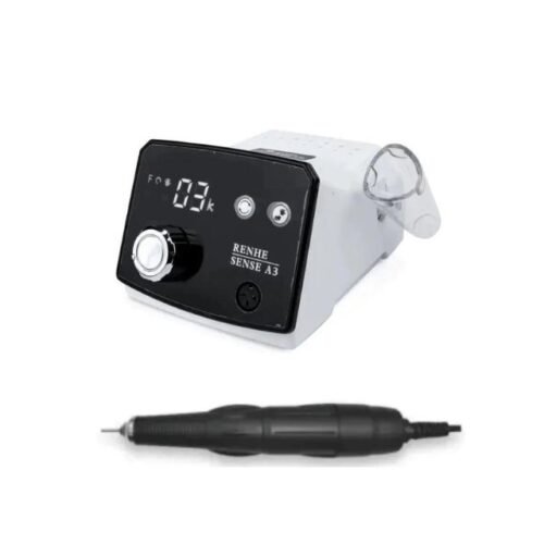 Micromotor RENHE SENSE A3a RHJC